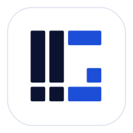 LogaTech